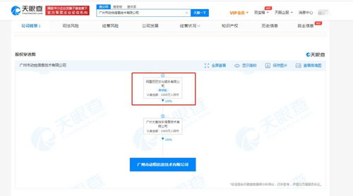 計(jì)算機(jī)軟硬件的深度解析與協(xié)同發(fā)展