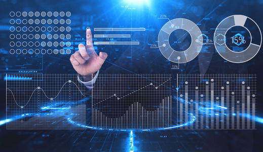 拍拍貸利息高嗎？數字技術服務解析